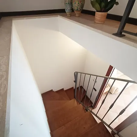 Il Giglio Caprarola